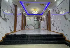 Bán nhà mặt tiền tại quận 6, 4tầng diện tích 80 m2, pháp lý sổ hồng riêng, giá 8.95 tỷ... Bán nhà mặt phố tại An Lạc, Hồ Chí Minh 01