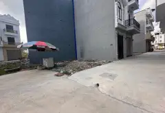 Cơ hội vàng cho nhà đầu tư tại trung tâm tổ dân phố Hòa Nhất... Bán đất tại An Dương, Hải Phòng 14
