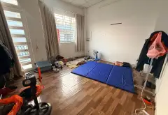 Nhà hẻm ô tô Trường Lưu, Long Trường, TP Thủ Đức, 52m2, ngang 4,4m, 3 tầng 3pn. Giá 5,3 tỷ... Bán nhà riêng tại Long Trường, Hồ Chí Minh 15