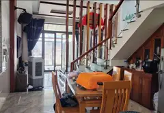 Nhà 3 tầng hiện đại tại Liên Chiểu, Đà Nẵng... Bán nhà riêng tại Liên Chiểu, Đà Nẵng 03