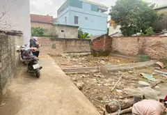 📕Bán đất trung tâm Vạn Phúc-40m2- SĐCC... Bán đất tại Thanh Trì, Hà Nội 04