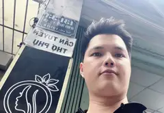Nhà đẹp Quận 10, giá sốc - tiết kiệm ngay 1.2 tỷ... Bán nhà riêng tại Hòa Hưng, Hồ Chí Minh 09