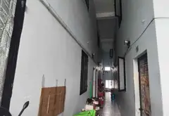 Nhà riêng Phan Anh, Phú Thạnh - Tài sản sinh lời khủng... Bán nhà riêng tại Phú Thạnh, Hồ Chí Minh 16