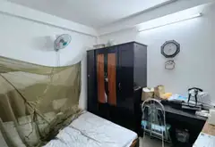 👉QUẬN 10-CAO THẮNG $ 9.2 TL
👉46.6 M2( 5 ×10.2)
👉HẺM Ô TÔ THÔNG - 4PN
👉Gồm 4 tầng, 1 trệt, 1 l... Bán nhà riêng tại Hòa Hưng, Hồ Chí Minh 04