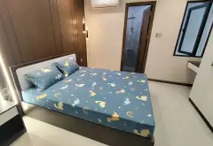 Cơ hội sở hữu nhà lô góc 2 mặt tiền vàng tại Quận Cẩm Lệ, Đà Nẵng... Bán nhà mặt phố tại An Khê, Đà Nẵng 08