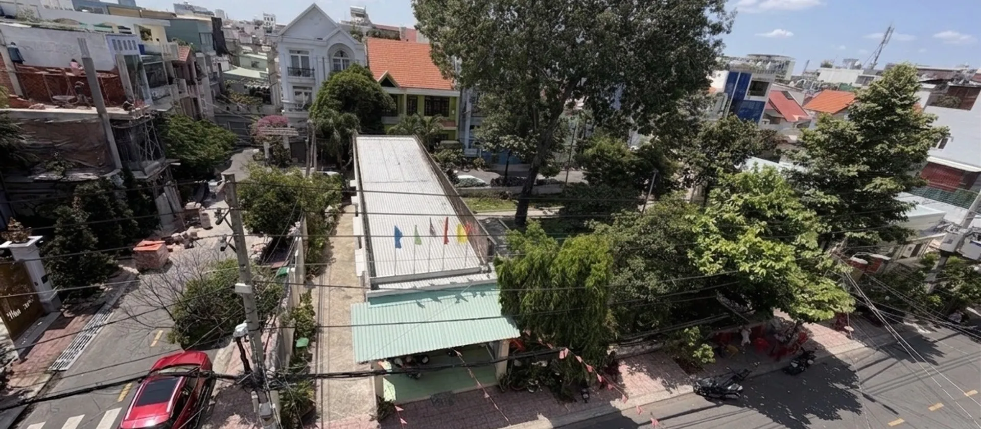 Bán nhà mặt phố 2 mặt tiền tại khu Tên Lửa, Bình Tân,đường 10m xe tải diện tích 61m2... Bán nhà mặt phố tại An Lạc, Hồ Chí Minh 01