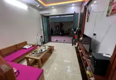 Nhà Phân Lô Hoàng Quý Có Sân Ô Tô Riêng, Thiết Kế Đỉnh... Bán nhà riêng tại An Biên, Hải Phòng 05