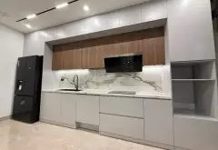 Nhà phố trung tâm Ngọc Thuỵ với thang máy hiện đại, trọn gói nội thất tinh tế... Bán nhà riêng tại Bồ Đề, Hà Nội 03