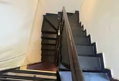 Bán nhà 4 tầng, 4 phòng ngủ tại Quận 11, hẻm xe hơi 6m kinh doanh thuận tiện... Bán nhà riêng tại Bình Thới, Hồ Chí Minh 10