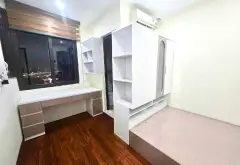 Bán chung cư mini 7 tầng tại Kim Giang, 22 phòng khép kín, có thang máy... Bán chung cư mini tại Hoàng Liệt, Hà Nội 08