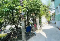 Bán nhà mặt phố kinh doanh phú định Phường 16 Quận 8, mặt tiền 6.8m, diện tích 154.3m2... Bán nhà mặt phố tại Phú Định, Hồ Chí Minh 05