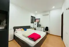 Bán căn hộ Eco lakeview 32 Đại Từ, Hoàng Mai, tầng trung, 75m2, 3N 2Vs, 5.45 tỷ(CTL)... Bán căn hộ chung cư tại Định Công, Hà Nội 06