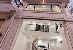 Siêu phẩm 7 tầng thang máy, gara 3 ô tô tại Tô Vĩnh Diện... Bán nhà riêng tại Thanh Xuân, Hà Nội 01