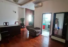 Biệt thự siêu đẹp tại Thành Thái - Lưu giữ kỷ niệm!... Bán biệt thự, liền kề tại Hòa Hưng, Hồ Chí Minh 15