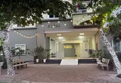 Căn hộ đáng mơ ước tại Việt Hưng, long biên nhỉnh 4 tỷ. 80 m... Bán căn hộ chung cư tại Việt Hưng, Hà Nội 01