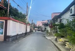 Chỉ Hơn 1 Tỷ Sở Hữu Đất Phân Lô Trung Tâm Kiến An, Ô Tô Vào Tận Nơi... Bán đất tại Phù Liễn, Hải Phòng 04