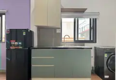 Bán nhà 3 tầng, 5 căn hộ mini, phường Hòa Hưng, Quận 10... Bán nhà riêng tại Hòa Hưng, Hồ Chí Minh 06