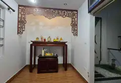 Bán nhà Lô 22 Lê Hồng Phong 40m2x 5 tầng... Bán nhà mặt phố tại Gia Viên, Hải Phòng 17