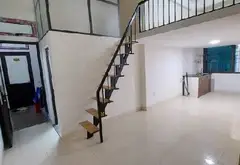 CCMN 8 tầng thang máy, Khương Đình, 25PN, doanh thu 140tr, gà đẻ trứng vàng... Bán owner_side tại Khương Đình, Hà Nội 03