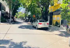 💥 10 TỶ XXX – NHÀ MẶT TIỀN HUY CẬN – 70M² – 2,5 TẦNG – ĐỐI DIỆN CÔNG VIÊN – NGAY LÊ THANH NGHỊ.... Bán nhà mặt phố tại Hòa Cường, Đà Nẵng 04