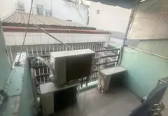 Bán nhà mới 3 tầng - Bùi Đình Túy - Bình Thạnh - Chỉ 2,49 tỷ... Bán nhà riêng tại Bình Thạnh, Hồ Chí Minh 03