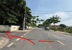 Cơ Hội Vàng Sở Hữu Mảnh Đất Góc 2 Thoáng Tại Bắc Sơn, An Dương... Bán đất tại An Dương, Hải Phòng 04