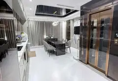 Bán Shophouse 5 tầng tại Văn Cao, Hải Phòng, pháp lý cơ sở, giá 8,3 tỷ... Bán Shophouse tại Hải An, Hải Phòng 11