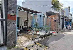 Bán nhà 1 tầng 102.7m2 phường Tam Bình, giá 6.5 tỷ đồng... Bán nhà riêng tại Tam Bình, Hồ Chí Minh 05