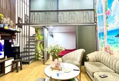 187.1 TT đường Sắt Nhà A26 Căn 10 Tân Xuân 25/75m² 3.7 tỷ... Bán căn hộ chung cư tại Đông Ngạc, Hà Nội 12