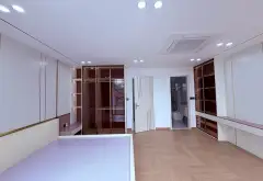 Nhà phân lô Long Biên 7 tầng thang máy giá tốt chỉ còn 16.2 tỷ... Bán nhà riêng tại Bồ Đề, Hà Nội 07