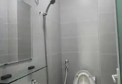NHÀ 3 TẦNG HẺM NHỰA 10M PHAN HUY ÍCH – TÂN BÌNH 🔥... Bán nhà riêng tại Tân Sơn, Hồ Chí Minh 09