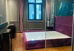 Bán tòa khách sạn cao cấp trung tâm Mỹ Đình II, Nam Từ Liêm... Bán partner tại Từ Liêm, Hà Nội 11