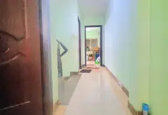 Bán nhà phố 3 tầng mặt tiền 4m tại khu tái định cư Sóng Thần, Dĩ An... Bán nhà mặt phố tại Dĩ An, Hồ Chí Minh 02
