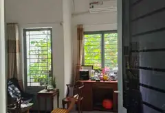 🏡 Siêu phẩm Tân Chánh Hiệp 35 🏡... Bán nhà riêng tại Trung Mỹ Tây, Hồ Chí Minh 05