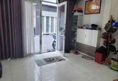 Bán nhà 3 tầng hẻm 6m tại Phạm Văn Bạch, quận Tân Bình... Bán nhà riêng tại Tân Sơn, Hồ Chí Minh 05