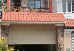 Nhà Đẹp 3 Tầng - Phường Bình Trị Đông, Giá 7.4 Tỷ VNĐ... Bán nhà riêng tại Bình Trị Đông, Hồ Chí Minh 01