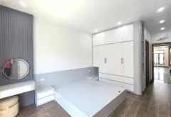 NHÀ ĐẸP THANG MÁY 4 tầng THIÊN LÔI. Ô TÔ ĐỖ CỬA. NGÕ THÔNG KINH DOANH BUÔN BÁN Spa, tóc,móng, văn... Bán nhà riêng tại Lê Chân, Hải Phòng 10