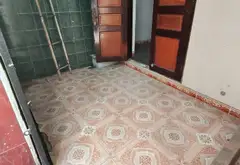 Nhà đẹp quận Phú Nhuận, rộng thoáng, giá tốt... Bán nhà riêng tại Phú Nhuận, Hồ Chí Minh 14