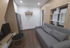 P312 khu Tập thể Bê tông Thụy Phương 104/31 Thụy Phương 21/60m2 giá 2.1 tỷ... Bán căn hộ chung cư tại Đông Ngạc, Hà Nội 06