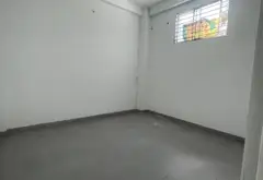Bán nhà mặt phố Ngô Quyền, quận Sơn Trà, gần bệnh viện, diện tích 63.1m², 3 tầng, 11.2 tỷ,... Bán nhà mặt phố tại An Hải, Đà Nẵng 06