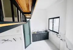 Cơ hội lớn sở hữu nhà lô góc hẻm xe hơi ngay khu sầm uất Tây Thạnh... Bán nhà riêng tại Tây Thạnh, Hồ Chí Minh 06