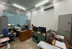 Nhà mặt phố phường An Hải, Hải Phòng - Cơ hội sở hữu ngay vị trí đắc địa... Bán nhà mặt phố tại An Hải, Hải Phòng 13