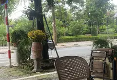 Bán nhà mặt phố Trường Lâm, mặt tiền 6.5m kinh doanh tốt... Bán nhà mặt phố tại Việt Hưng, Hà Nội 06