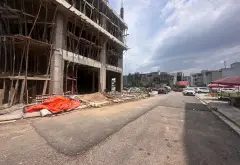 Đất Trần Nguyên Hãn - Vị trí trung tâm thành phố lý tưởng để đầu tư và an cư... Bán đất tại An Biên, Hải Phòng 11