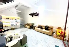 Nhà Vân Côn giá siêu hấp dẫn cho nhà đầu tư thông thái... Bán owner_side tại An Khánh, Hà Nội 15