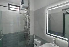 Nhà phố tâm điểm Ngô Thì Sỹ, rộng thoáng, full nội thất... Bán nhà riêng tại Hà Đông, Hà Nội 10
