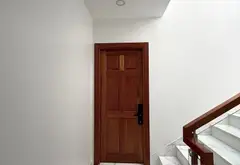 Nhà mặt phố 4 tầng mặt tiền công viên tại Tân Sơn, TP.HCM giá 17.5 tỷ... Bán nhà mặt phố tại Tân Sơn, Hồ Chí Minh 14