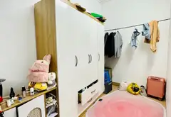 Nhà lô góc ô tô, kinh doanh đỉnh ngay Xuân Đỉnh... Bán nhà riêng tại Xuân Đỉnh, Hà Nội 11
