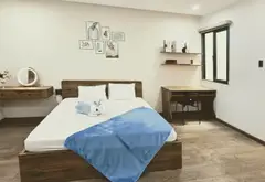 Bán nhà mặt phố vị trí trung tâm quận Hải Châu, nhà kiên cố xây 3 tầng... Bán nhà mặt phố tại Hải Châu, Đà Nẵng 02