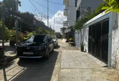 Cơ Hội Vàng Sở Hữu Nhà Riêng Kèm Dãy Trọ 6 Phòng Gần Biển Mỹ Khê... Bán nhà riêng tại Sơn Trà, Đà Nẵng 04